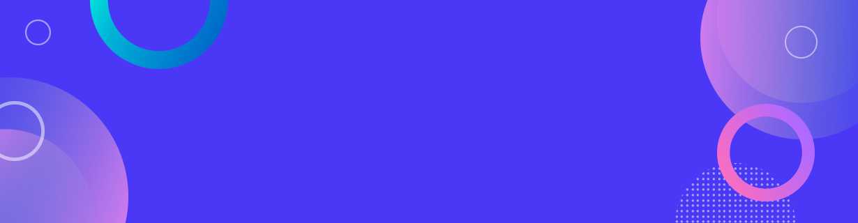 Subscribe Background