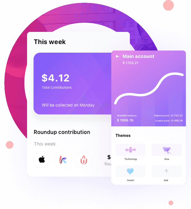 Best feature of BeMEApps - Sales growth, Easy customization, Affordable pricing